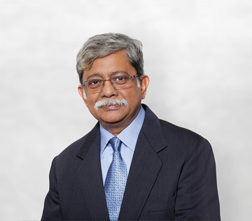 Rajiv Gupta